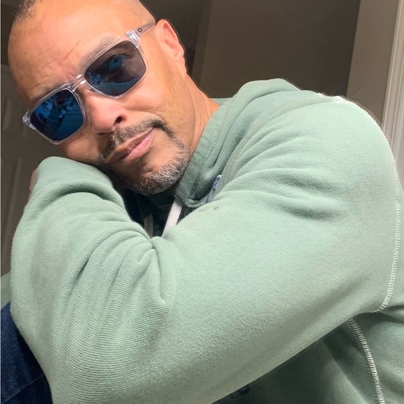 Meet your Posher, Greg 🌟Posh Ambassador🌟 - Picture 8 of 8